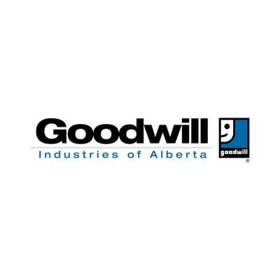 Goodwill Industries of Alberta