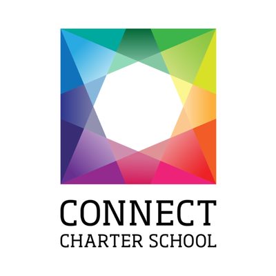 Connect Charter School Society