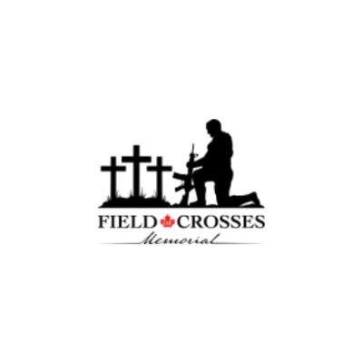 Field of Crosses