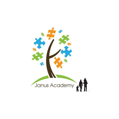 Janus Academy Society