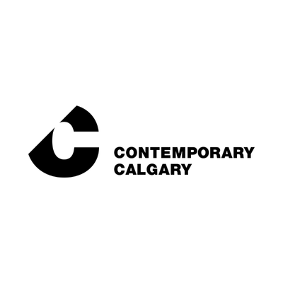 Contemporary Calgary
