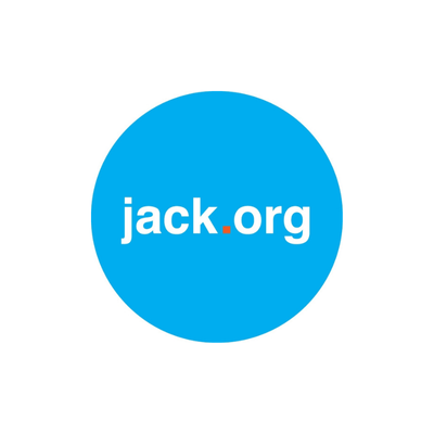 Jack.org