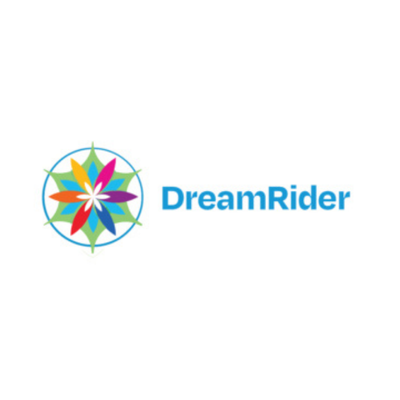 DreamRider Productions