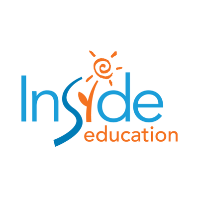 Inside Education