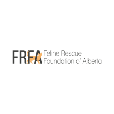 Feline Rescue Foundation of Alberta