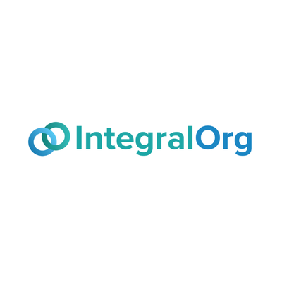 IntegralOrg