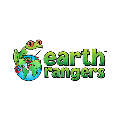 Earth Rangers