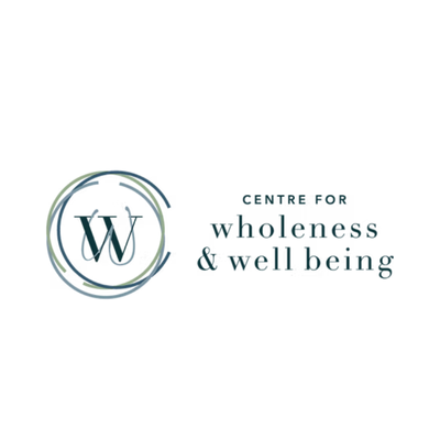 Centre for Wholeness & Well Being