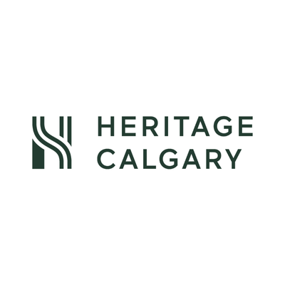Heritage Calgary