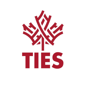 The Immigrant Education Society (TIES)