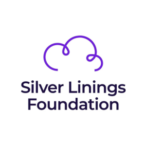 Silver Linings Foundation