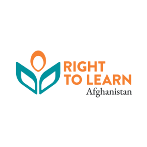 Right to Learn Afghanistan