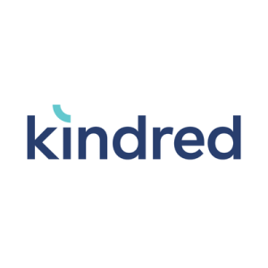 Kindred Connections Society