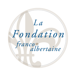La Fondation franco-albertaine