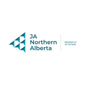 Junior Achievement of Southern Alberta