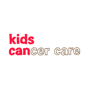 Kids Cancer Care Foundation of Alberta