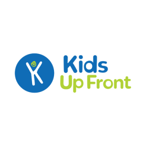 Kids Up Front Foundation (Calgary)