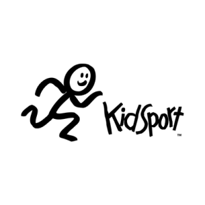 KidSport Calgary and Surrounding Area