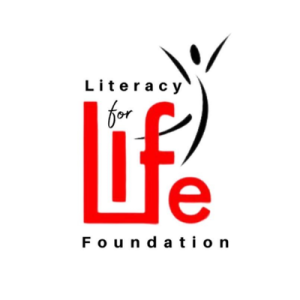 Literacy for Life Foundation