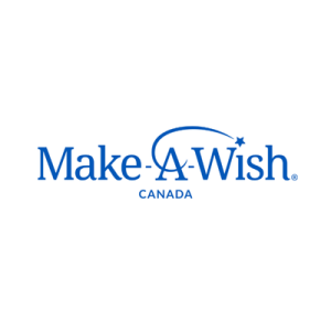 Make-A-Wish®Canada (Southern Alberta)