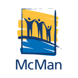 McMan Youth, Family and Community Services Association of Calgary & Area