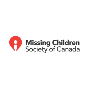 Missing Children Society of Canada