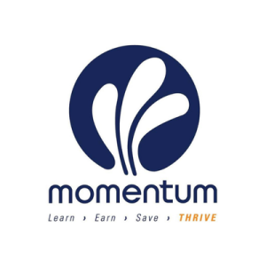 Momentum Community Economic Development Society