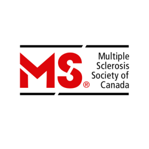 Multiple Sclerosis Society of Canada – Calgary & Area Chapter