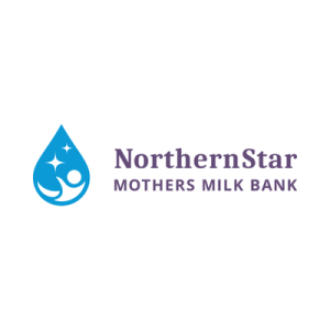 NorthernStar Mothers Milk Bank