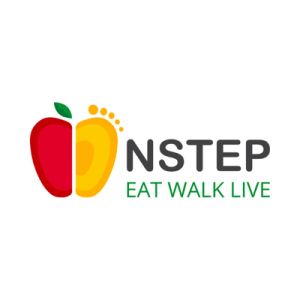 NSTEP (Nutrition, Students, Teachers, Exercising with Parents)