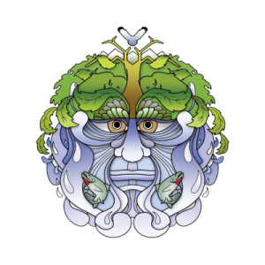 Oldman Watershed Council