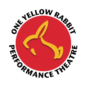One Yellow Rabbit (OYR)