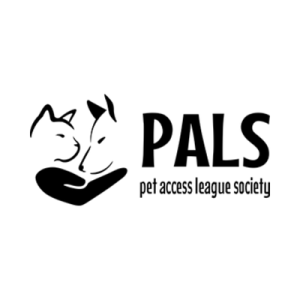 PALS Pet Access League Society