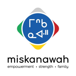 Miskanawah Community Services Association