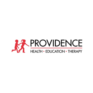 Providence Child Development Society