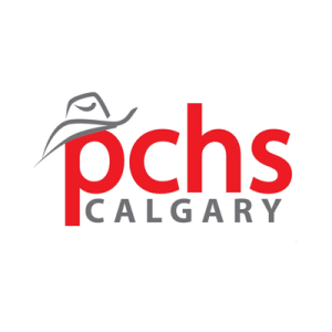 Punjabi Community Health Services (PCHS) Calgary