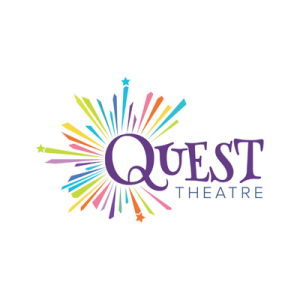 Quest Theatre Society