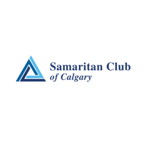 Samaritan Club of Calgary