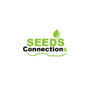 SEEDS Connections