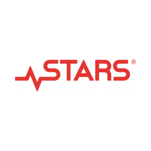 Shock Trauma Air Rescue Service (STARS)