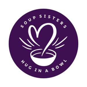 Soup Sisters and Broth Brothers Society