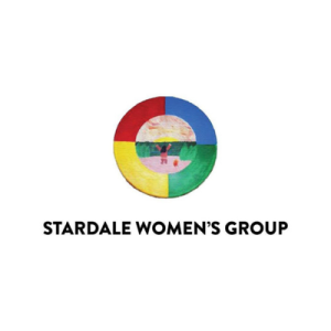 Stardale Women’s Group Inc.