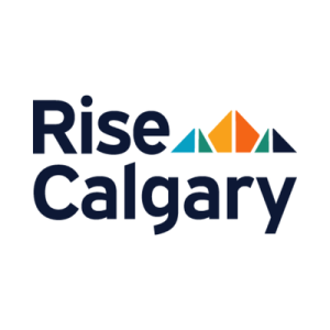 Rise Calgary