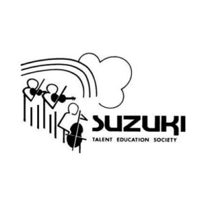 Suzuki Talent Education Society