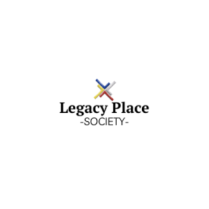 Legacy Place Society (Diakonos Peace Officer Retreat)