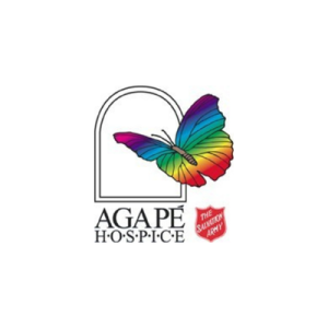 Salvation Army Agapé Hospice