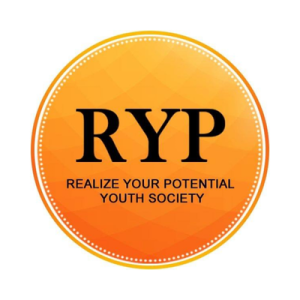 Realize Your Potential Youth Society of Alberta