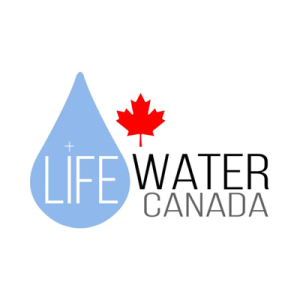 Lifewater Canada
