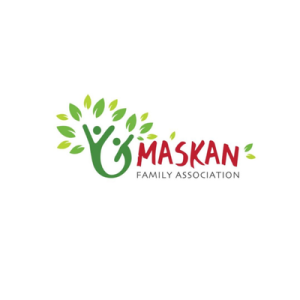 Maskan Family Association