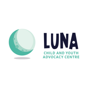 Luna Child and Youth Advocacy Centre